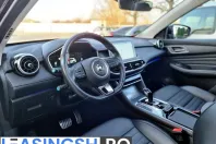 MG EHS din 2022 cu 102.833 km - oferta MG0198246 - foto 8