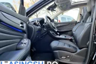 MG EHS din 2022 cu 102.833 km - oferta MG0198246 - foto 9