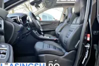 MG EHS din 2022 cu 102.833 km - oferta MG0198246 - foto 10