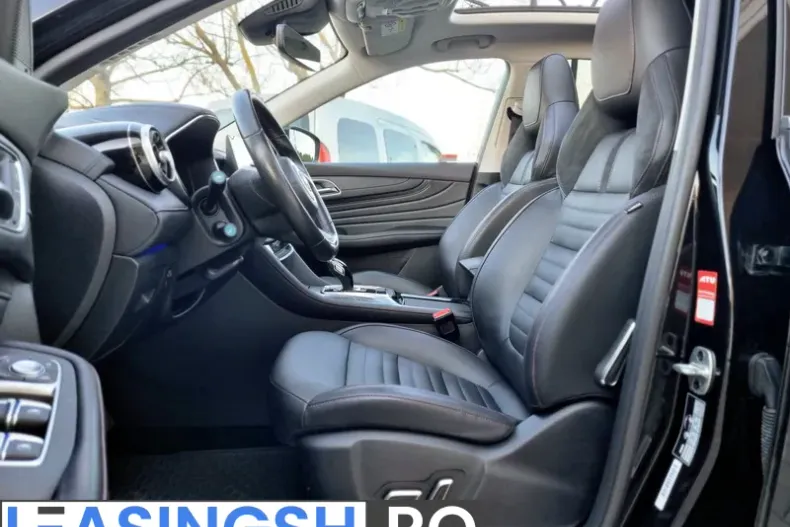 MG EHS din 2022 cu 102.833 km - oferta MG0198246 - foto 10