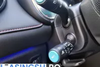 MG EHS din 2022 cu 102.833 km - oferta MG0198246 - foto 11