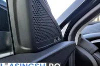 MG EHS din 2022 cu 102.833 km - oferta MG0198246 - foto 12