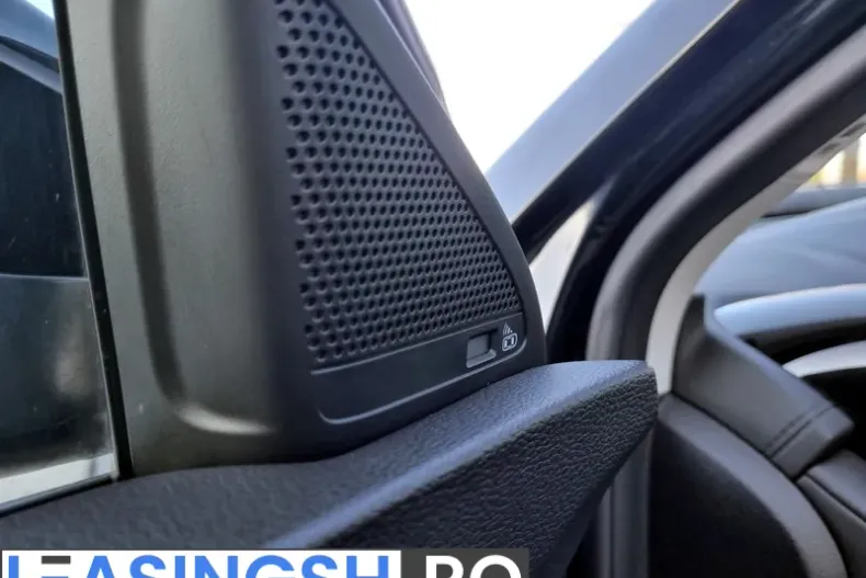 MG EHS din 2022 cu 102.833 km - oferta MG0198246 - foto 12