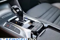 MG EHS din 2022 cu 102.833 km - oferta MG0198246 - foto 13