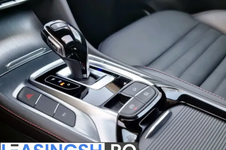 MG EHS din 2022 cu 102.833 km - oferta MG0198246 - foto 13