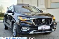 MG EHS din 2022 cu 102.833 km - oferta MG0198246 - foto 14