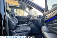 MG EHS din 2022 cu 102.833 km - oferta MG0198246 - foto 15