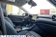 MG EHS din 2022 cu 102.833 km - oferta MG0198246 - foto 16
