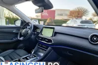 MG EHS din 2022 cu 102.833 km - oferta MG0198246 - foto 17