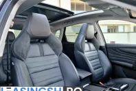 MG EHS din 2022 cu 102.833 km - oferta MG0198246 - foto 18