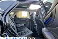 MG EHS din 2022 cu 102.833 km - oferta MG0198246 - foto 19