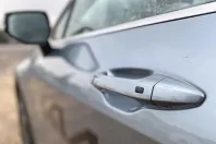 Kia Sportage din 2025 cu 6.000 km - oferta KIA198247 - foto 19