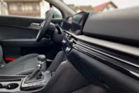 Kia Sportage din 2025 cu 6.000 km - oferta KIA198247 - foto 20