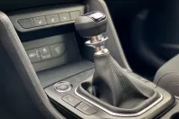 Kia Sportage din 2025 cu 6.000 km - oferta KIA198247 - foto 22