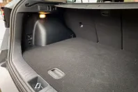 Kia Sportage din 2025 cu 6.000 km - oferta KIA198247 - foto 24