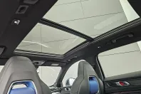 Lynk & Co 01 din 2023 cu 3.500 km - oferta LYN198248 - foto 13