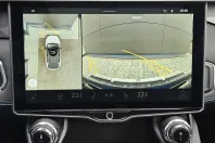 Lynk & Co 01 din 2023 cu 3.500 km - oferta LYN198248 - foto 20