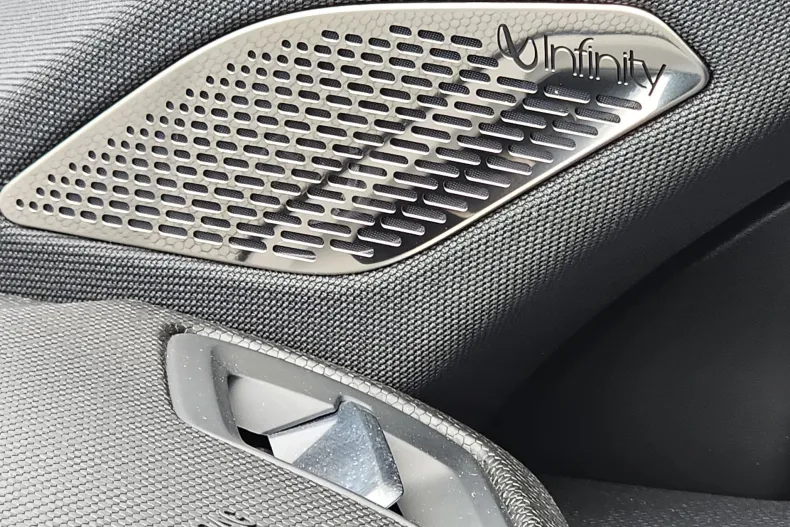 Lynk & Co 01 din 2023 cu 3.500 km - oferta LYN198248 - foto 22