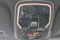 Lynk & Co 01 din 2023 cu 3.500 km - oferta LYN198248 - foto 23