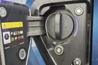 Lynk & Co 01 din 2023 cu 3.500 km - oferta LYN198248 - foto 25