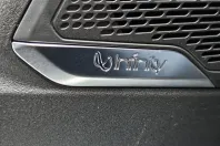 Lynk & Co 01 din 2023 cu 3.500 km - oferta LYN198248 - foto 26