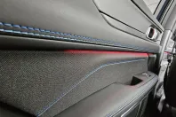 Lynk & Co 01 din 2023 cu 3.500 km - oferta LYN198248 - foto 28