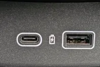 Lynk & Co 01 din 2023 cu 3.500 km - oferta LYN198248 - foto 29