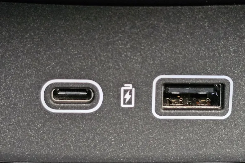 Lynk & Co 01 din 2023 cu 3.500 km - oferta LYN198248 - foto 29