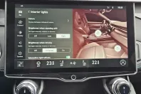 Lynk & Co 01 din 2023 cu 3.500 km - oferta LYN198248 - foto 30