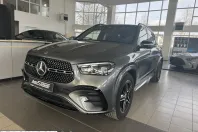 Mercedes-Benz GLE din 2024 cu 23.407 km - oferta MER198249 - foto 2