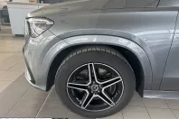 Mercedes-Benz GLE din 2024 cu 23.407 km - oferta MER198249 - foto 3