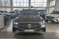 Mercedes-Benz GLE din 2024 cu 23.407 km - oferta MER198249 - foto 4