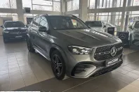 Mercedes-Benz GLE din 2024 cu 23.407 km - oferta MER198249 - foto 5