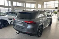 Mercedes-Benz GLE din 2024 cu 23.407 km - oferta MER198249 - foto 6