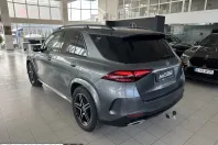 Mercedes-Benz GLE din 2024 cu 23.407 km - oferta MER198249 - foto 8