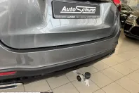 Mercedes-Benz GLE din 2024 cu 23.407 km - oferta MER198249 - foto 9