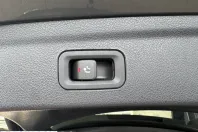 Mercedes-Benz GLE din 2024 cu 23.407 km - oferta MER198249 - foto 10