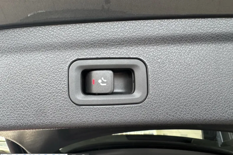 Mercedes-Benz GLE din 2024 cu 23.407 km - oferta MER198249 - foto 10