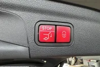 Mercedes-Benz GLE din 2024 cu 23.407 km - oferta MER198249 - foto 11