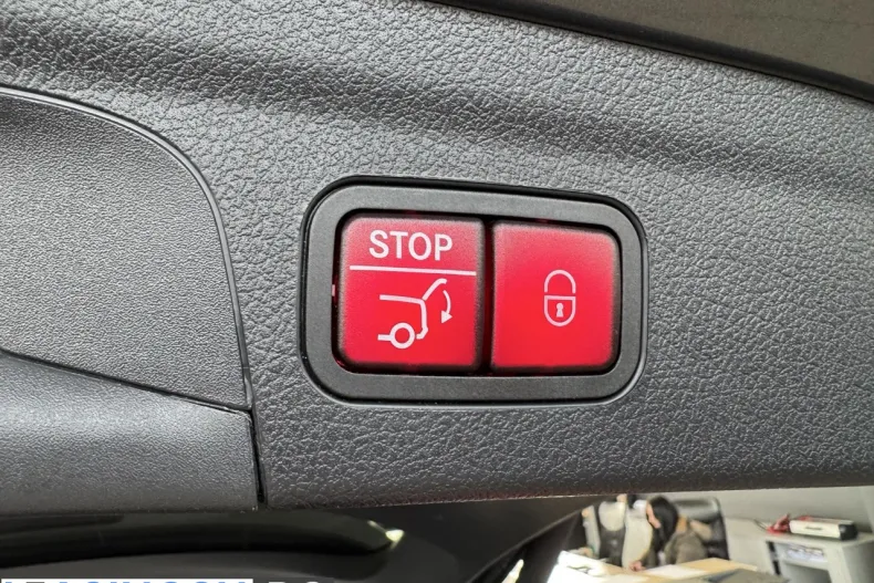 Mercedes-Benz GLE din 2024 cu 23.407 km - oferta MER198249 - foto 11