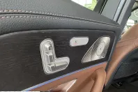 Mercedes-Benz GLE din 2024 cu 23.407 km - oferta MER198249 - foto 12