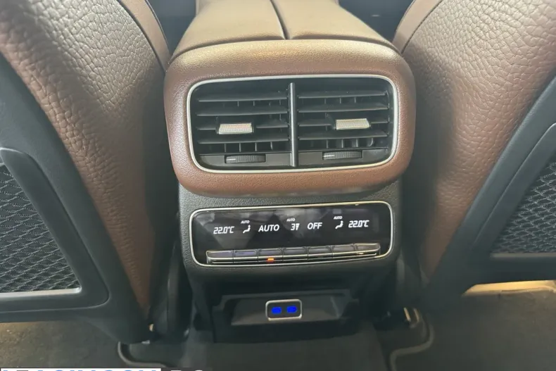Mercedes-Benz GLE din 2024 cu 23.407 km - oferta MER198249 - foto 14
