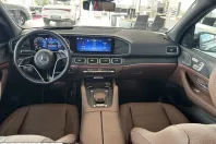 Mercedes-Benz GLE din 2024 cu 23.407 km - oferta MER198249 - foto 15