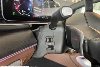 Mercedes-Benz GLE din 2024 cu 23.407 km - oferta MER198249 - foto 17