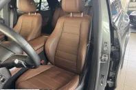 Mercedes-Benz GLE din 2024 cu 23.407 km - oferta MER198249 - foto 18