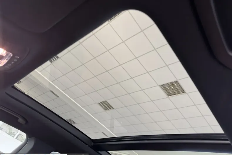 Mercedes-Benz GLE din 2024 cu 23.407 km - oferta MER198249 - foto 19