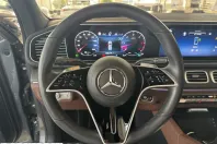 Mercedes-Benz GLE din 2024 cu 23.407 km - oferta MER198249 - foto 20