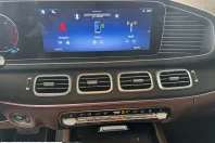 Mercedes-Benz GLE din 2024 cu 23.407 km - oferta MER198249 - foto 22