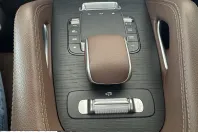 Mercedes-Benz GLE din 2024 cu 23.407 km - oferta MER198249 - foto 24