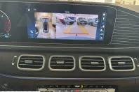 Mercedes-Benz GLE din 2024 cu 23.407 km - oferta MER198249 - foto 25